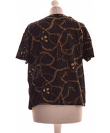 262726 Tops et t-shirts ZARA Occasion Vêtement occasion seconde main