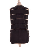 262729 Tops et t-shirts ZARA Occasion Vêtement occasion seconde main