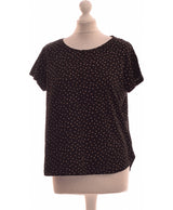 262731 Tops et t-shirts H&M Occasion Once Again Friperie en ligne