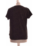 262731 Tops et t-shirts H&M Occasion Vêtement occasion seconde main