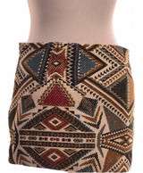 262733 Jupes MANGO Occasion Vêtement occasion seconde main