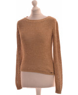 262735 Pulls et gilets ONLY Occasion Once Again Friperie en ligne