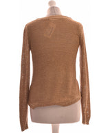 262735 Pulls et gilets ONLY Occasion Vêtement occasion seconde main