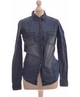 262736 Chemises et blouses LA REDOUTE Occasion Once Again Friperie en ligne