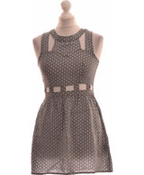 262737 Robes H&M Occasion Once Again Friperie en ligne