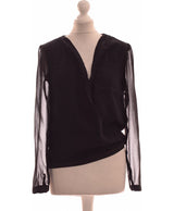 262738 Tops et t-shirts ETAM Occasion Once Again Friperie en ligne
