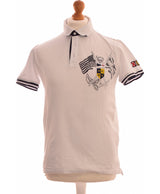 262739 Tops et t-shirts CELIO Occasion Once Again Friperie en ligne