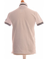 262739 Tops et t-shirts CELIO Occasion Vêtement occasion seconde main