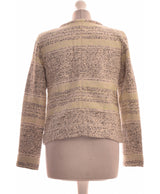 262740 Vestes PROMOD Occasion Vêtement occasion seconde main