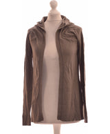 262742 Pulls et gilets BONOBO Occasion Once Again Friperie en ligne