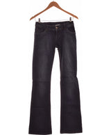 262743 Jeans CAMAIEU Occasion Once Again Friperie en ligne