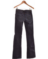 262743 Jeans CAMAIEU Occasion Vêtement occasion seconde main