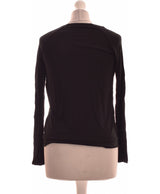 262744 Tops et t-shirts ESPRIT Occasion Vêtement occasion seconde main