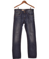 262745 Jeans CELIO Occasion Once Again Friperie en ligne
