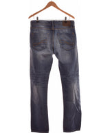 262745 Jeans CELIO Occasion Vêtement occasion seconde main