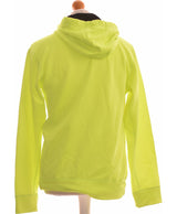 262746 Pulls et gilets NIKE Occasion Vêtement occasion seconde main
