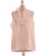 262747 Chemises et blouses CAMAIEU Occasion Once Again Friperie en ligne
