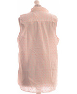 262747 Chemises et blouses CAMAIEU Occasion Vêtement occasion seconde main