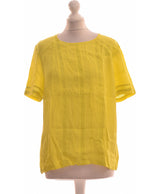 262748 Tops et t-shirts COMPTOIR DES COTONNIERS Occasion Once Again Friperie en ligne