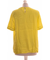 262748 Tops et t-shirts COMPTOIR DES COTONNIERS Occasion Vêtement occasion seconde main