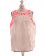 262749 Tops et t-shirts CAMAIEU Occasion Once Again Friperie en ligne