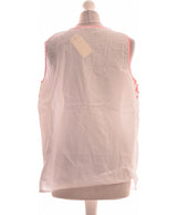 262749 Tops et t-shirts CAMAIEU Occasion Vêtement occasion seconde main