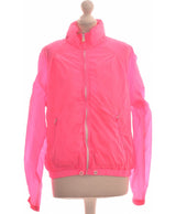 262751 Vestes PEPE JEANS Occasion Once Again Friperie en ligne