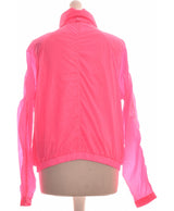 262751 Vestes PEPE JEANS Occasion Vêtement occasion seconde main