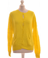 262754 Pulls et gilets ESSENTIEL Occasion Once Again Friperie en ligne