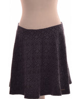 262755 Jupes SUPERDRY Occasion Once Again Friperie en ligne