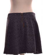 262755 Jupes SUPERDRY Occasion Vêtement occasion seconde main