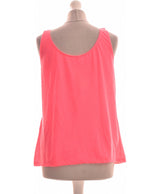 262758 Tops et t-shirts NAF NAF Occasion Vêtement occasion seconde main