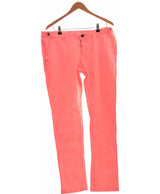 262759 Pantalons et pantacourts SUPERDRY Occasion Once Again Friperie en ligne