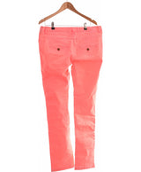 262759 Pantalons et pantacourts SUPERDRY Occasion Vêtement occasion seconde main