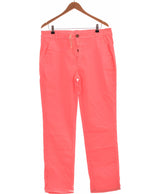 262760 Pantalons et pantacourts ONE STEP Occasion Once Again Friperie en ligne