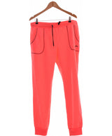262761 Pantalons et pantacourts ONLY Occasion Once Again Friperie en ligne