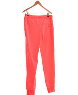 262761 Pantalons et pantacourts ONLY Occasion Vêtement occasion seconde main
