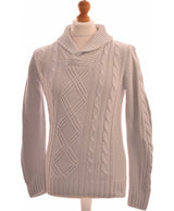 262764 Pulls et gilets JULES Occasion Once Again Friperie en ligne