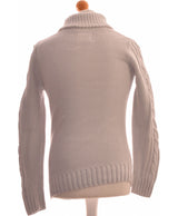 262764 Pulls et gilets JULES Occasion Vêtement occasion seconde main