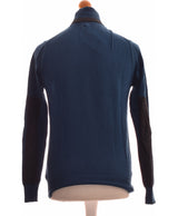 262765 Pulls et gilets DEVRED Occasion Vêtement occasion seconde main