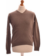 262766 Pulls et gilets CELIO Occasion Once Again Friperie en ligne