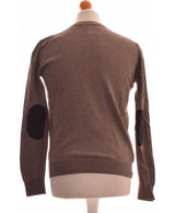 262766 Pulls et gilets CELIO Occasion Vêtement occasion seconde main
