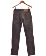 262767 Jeans LEVI'S Occasion Vêtement occasion seconde main