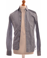 262768 Chemises et blouses DEVRED Occasion Once Again Friperie en ligne