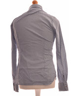 262768 Chemises et blouses DEVRED Occasion Vêtement occasion seconde main