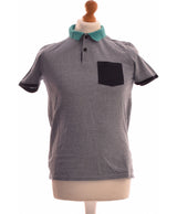 262769 Tops et t-shirts JULES Occasion Once Again Friperie en ligne