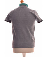 262769 Tops et t-shirts JULES Occasion Vêtement occasion seconde main
