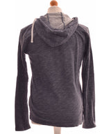 262770 Pulls et gilets KAPORAL Occasion Vêtement occasion seconde main