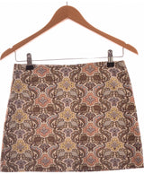 262771 Jupes ZARA Occasion Once Again Friperie en ligne