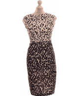 262772 Robes ZARA Occasion Once Again Friperie en ligne